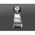 Crystal Glass Diamond Award