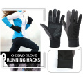 OZERO Running Gloves Touch Screen Gloves Sports Winter Outdoor Warm Windproof Waterproof Below Driver Gloves For Men Women 9010