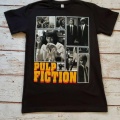 pulp fiction t shirt
