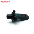 Mass Air Flow Sensor Meter For Cadil-lac ELR Vauxhall Opel Astra J Corsa D Zafira for Chevro-let Cruze Sonic 0280218254 11301682
