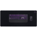 Cooler Master MP510 Gaming Mouse Pad M-L-X Computer Mouse Mat cloth rubber slippery and waterproof mouse pad