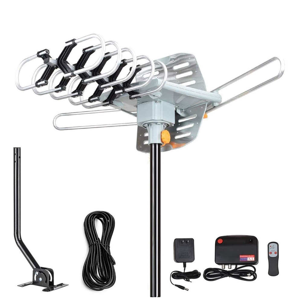 TV Antenna Outdoor