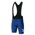 Bib Shorts