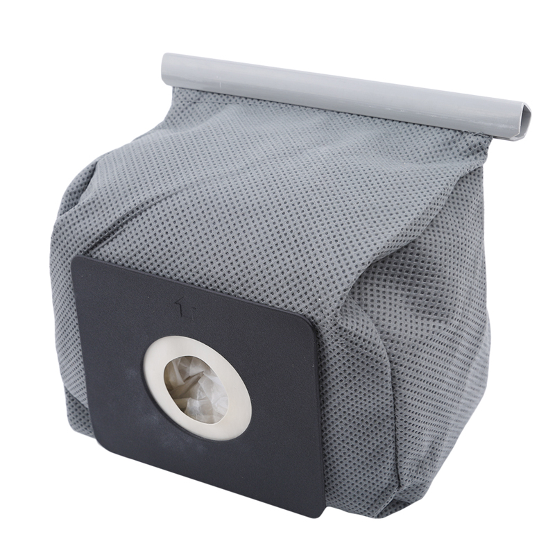 New Arrive Universal Bag Reusable Vacuum Cleaner Bag Household Vacuum Cleaner Parts Accessories