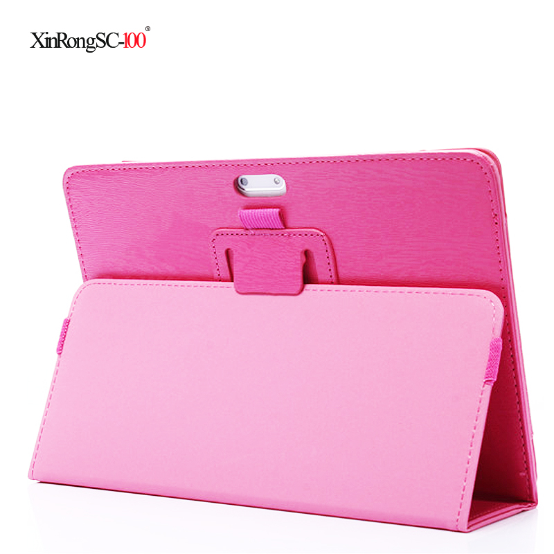 For Digma Plane 1524 1553M 1541E 1538E 1525 1550S 1523 1537E 1551S 1104S 1105S 3G 4G 10.1 inch Tablet PU Leather Cover Case
