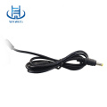 Laptop adapter 16v 4.5a power charger for Lenovo