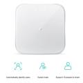 Original Xiaomi Weighing Scale 2 Bluetooth 5.0 Precision Fitness Smart Weight Scale Monitor For Test Body Health