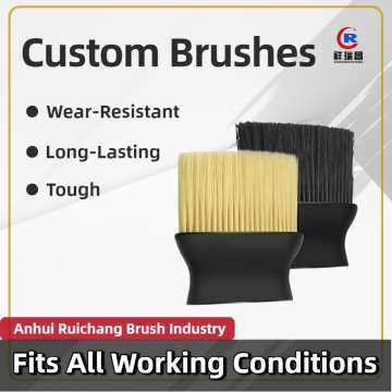 Effective Fan and AC Dust Cleaning Tool