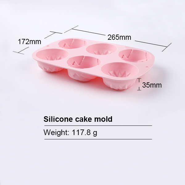 Silicone Cake Mould Recipe Silicone Cake Mould Recipe