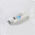 New high-quality household water purification filter box replaced with real Samsung water filter DA29-00020B 1 pieces