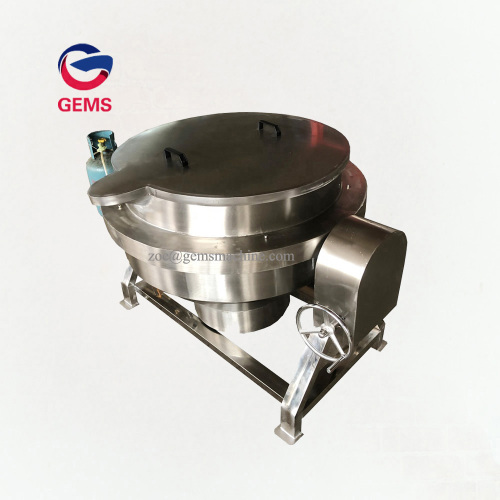 200 Liter Boiler Food Cooking Boiler Steam Boiler for Sale, 200 Liter Boiler Food Cooking Boiler Steam Boiler wholesale From China