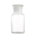 https://www.bossgoo.com/product-detail/wide-mouth-reagent-bottle-with-ground-63215452.html