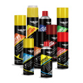 https://www.bossgoo.com/product-detail/car-care-products-wholesale-oem-car-63145617.html