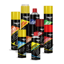 Car Care Products wholesale OEM Car Care Products