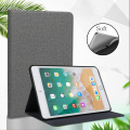 Case For Lenovo Tab 3 8 Plus 8.0'' Tab3 8plus bag Qijun tablet case for P8 8.0 TB-8703F/N Flip Silicone soft shell Stand Cover