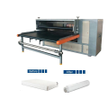 https://www.bossgoo.com/product-detail/mattress-packing-machine-with-simple-operation-58643136.html