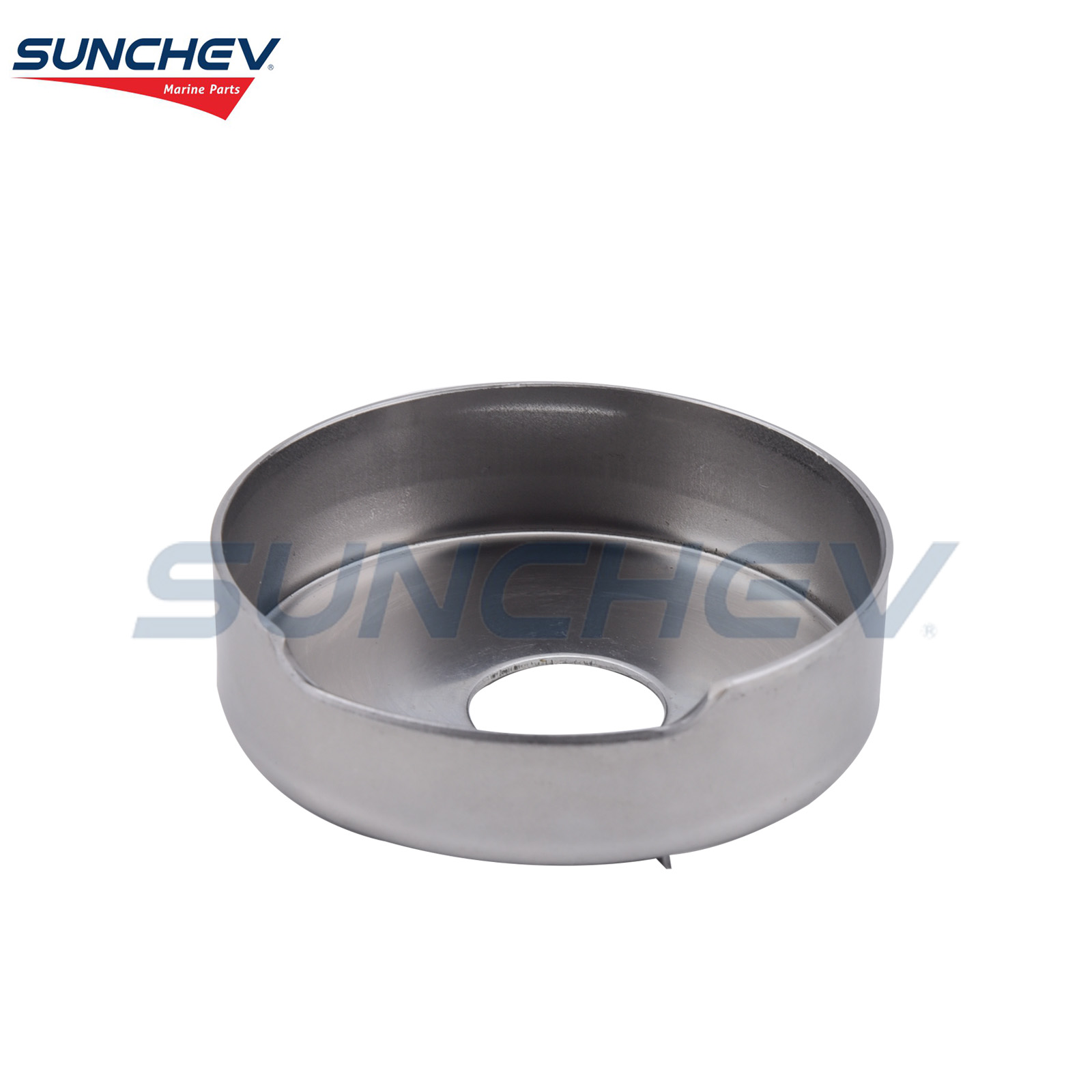 17413-95J00 For Suzuki 60hp（4 Stroke）