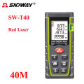 SW-T40 40M