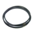 NEW 10Pcs/lot K660 K26 Vee-belt drive Rubber Belt Driving belt for Bench drill