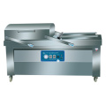 Industrial Vacuum Packing Machine for Meat