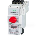 https://www.bossgoo.com/product-detail/cps-45c-basic-controller-and-protection-63230143.html