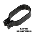 Clamp Ring 9 10