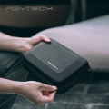 PGYTECH Carrying Case Storage Bag wear-resistant fabric, compact and portable For DJI Mavic Mini Drone Accessories