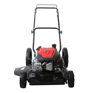 High Quality Push Reel Lawn Mowers
