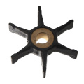 Outboard Water Impeller for Johnson Evinrude BRP OMC 3HP 4HP 5.5HP 6HP 7.5HP