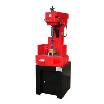 3MB9808 Vertical cylinder honing machine for cars,motorcycles,etc.
