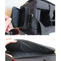 Camcorder VCR Video Camera Shoulder Bag Camera Handbag Padded Photo Equipment Quakeproof Tool bags