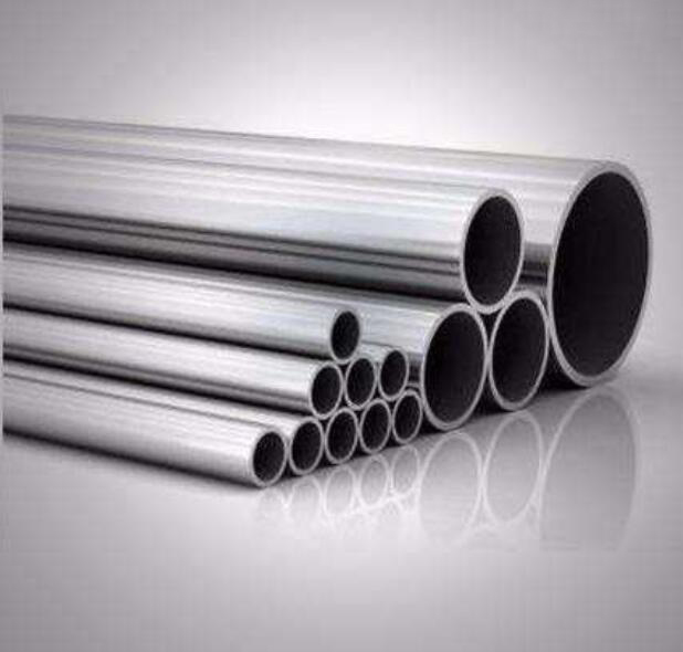 Titanium tube 1mm 1.2mm 1.5mm wall thickness TA2 pure Ti pipe 25/28/30/32/38/45mm Outer diameter light metre 155mm long 1pcs