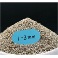 1-3mm Vermiculite for Breathable and Moisturizing Succulents Large Grain Hatching Vermiculite