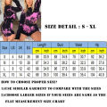 S-XL Women Ladies Casual Sports Pants Shorts Yoga Gym Jogging Tracksuits Sweatshirt + Shorts Sport Wear 2PCS Set