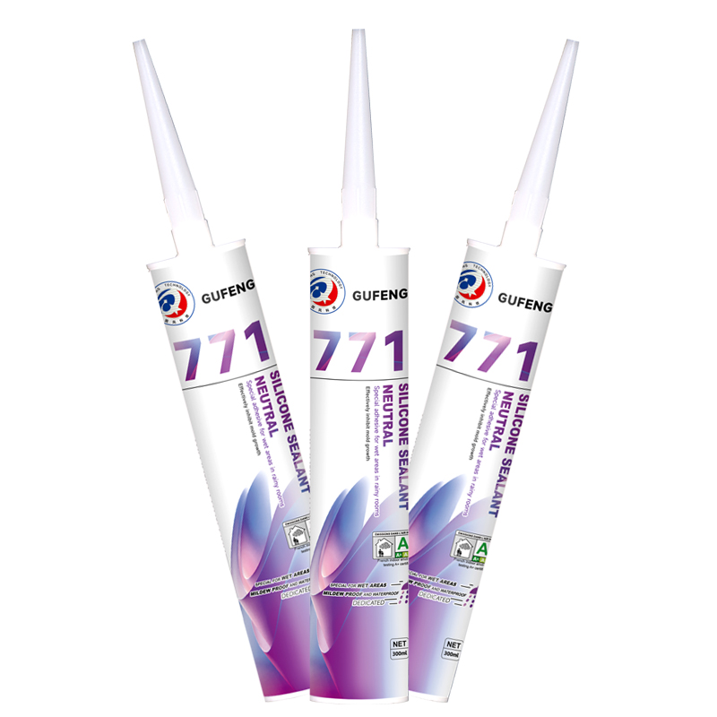 silicone sealant02