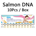 10pcs DNA