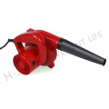 New 1000W 220V Electric Hand Operated Blower for Cleaning computer Electric blower computer Vacuum cleaner,Suck dust, Blow dust
