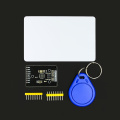 RFID module RC522 Kits S50 13.56 Mhz 6cm With Tags SPI Write & Read uno 2560