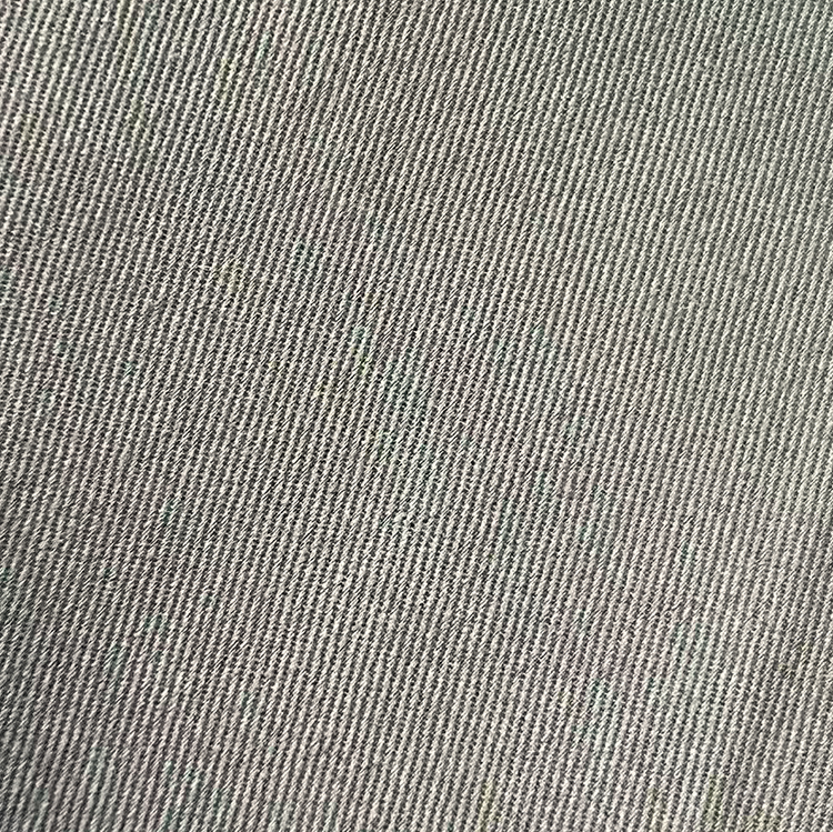 Chemical Resistant TC Fabric
