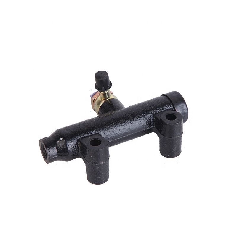 clutch master cylinder 1124116300003 for dongfeng truck