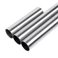 ASTM/AISI 310s stainless steel square pipe/tube