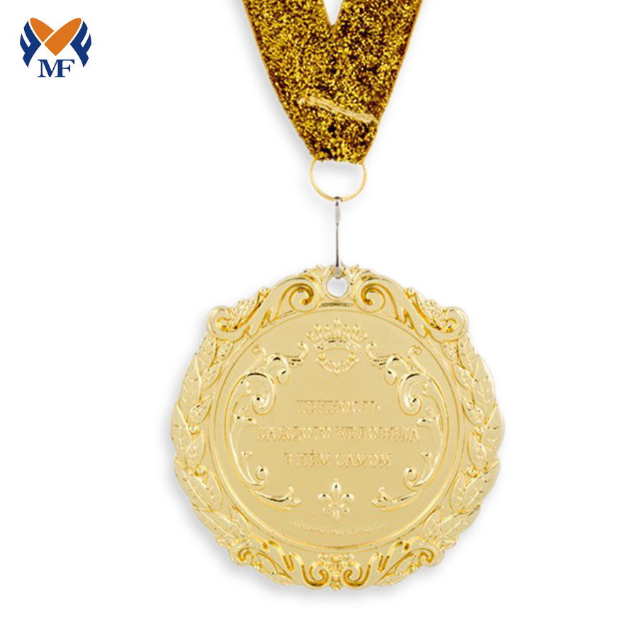 Medal Ribbons Suppliers