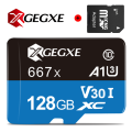 128GB with gift