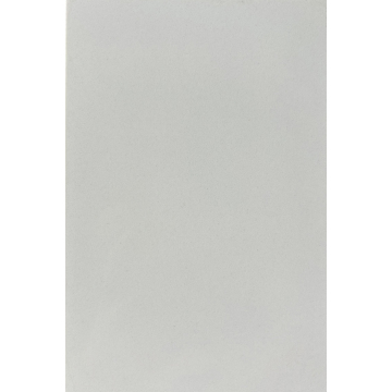 Quartz Solid Color Series MBH9999