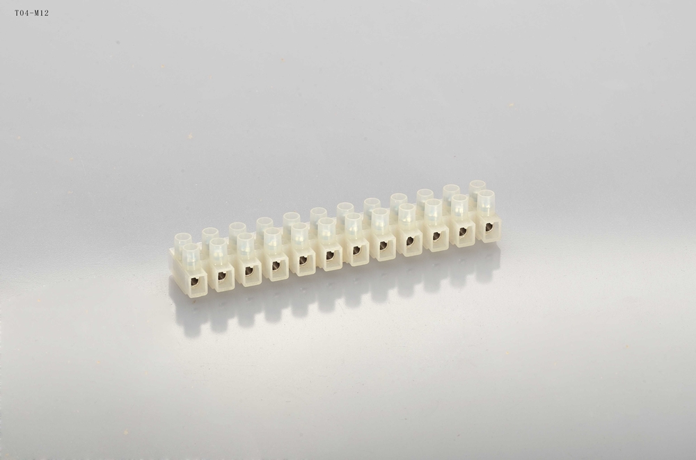 T04-M12-1