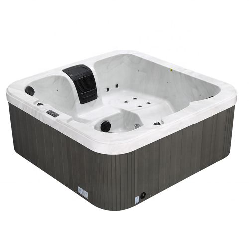 best 7 person hot tub best 7 person hot tub