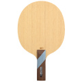 Original Sword Professional Essence St 309 St Chop Type Table Tennis Racket Ping Pong Blade