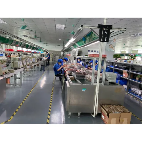 Ep series pulse PCB power transformer exporters