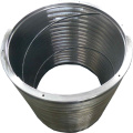 https://www.bossgoo.com/product-detail/inflow-outflow-pressure-screen-basket-for-63443794.html