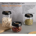 https://www.bossgoo.com/product-detail/vacuum-storage-canister-for-low-temperature-62668155.html